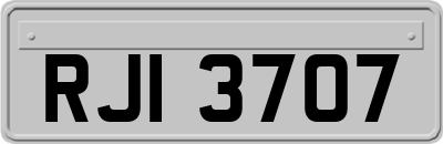 RJI3707