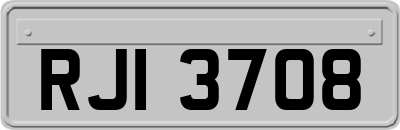 RJI3708