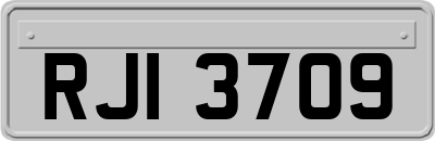 RJI3709