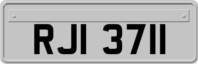 RJI3711