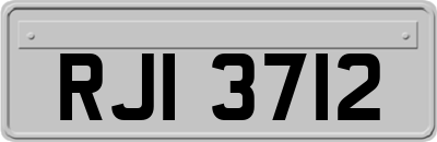 RJI3712