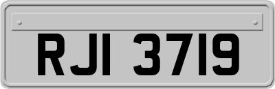 RJI3719