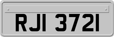 RJI3721