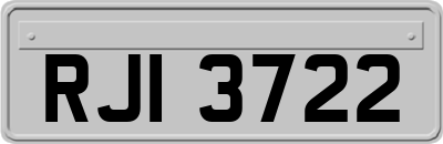 RJI3722