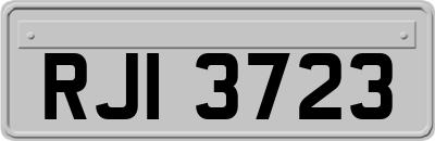 RJI3723