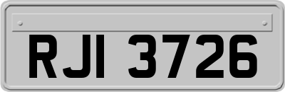 RJI3726