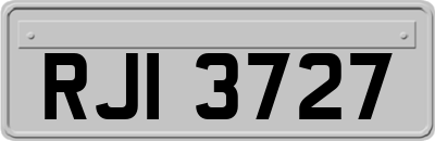 RJI3727