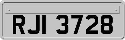 RJI3728