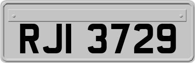 RJI3729