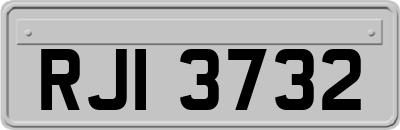 RJI3732