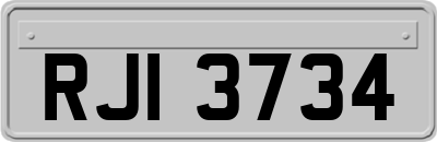 RJI3734