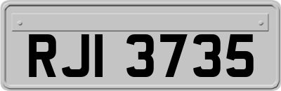 RJI3735