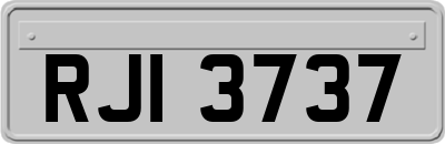 RJI3737