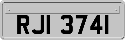 RJI3741