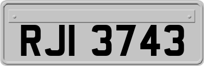 RJI3743