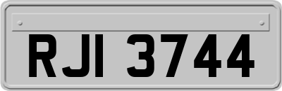 RJI3744