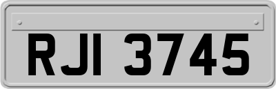 RJI3745