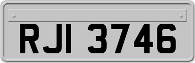 RJI3746