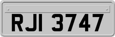 RJI3747