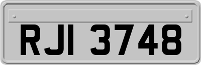 RJI3748