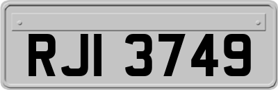 RJI3749