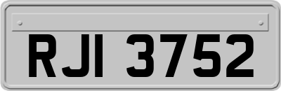 RJI3752