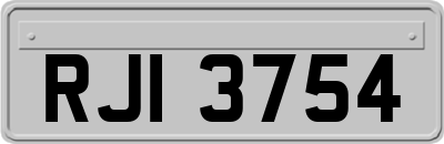 RJI3754