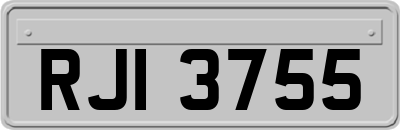 RJI3755