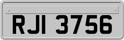 RJI3756