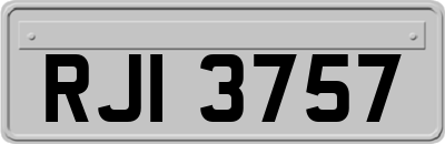 RJI3757