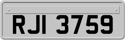 RJI3759