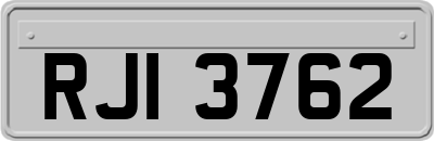 RJI3762