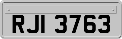 RJI3763