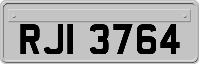 RJI3764