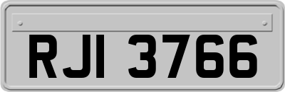 RJI3766