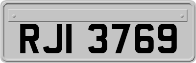 RJI3769