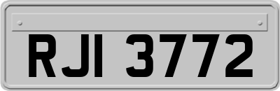 RJI3772