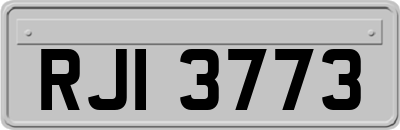 RJI3773