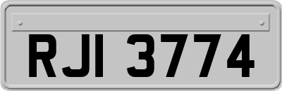 RJI3774