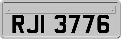 RJI3776