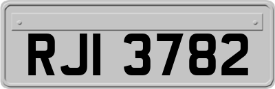 RJI3782