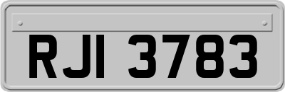 RJI3783