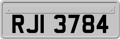 RJI3784