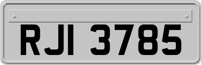 RJI3785