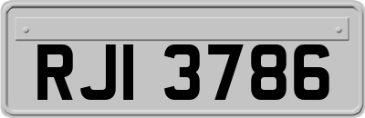 RJI3786