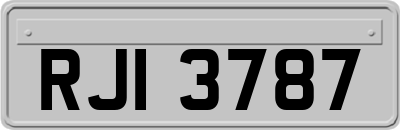 RJI3787