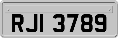 RJI3789