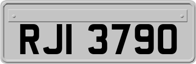 RJI3790