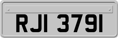 RJI3791