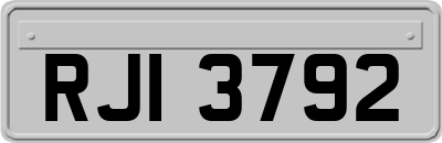 RJI3792